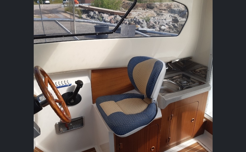 Örnvik 640 Weekend-kuva-9